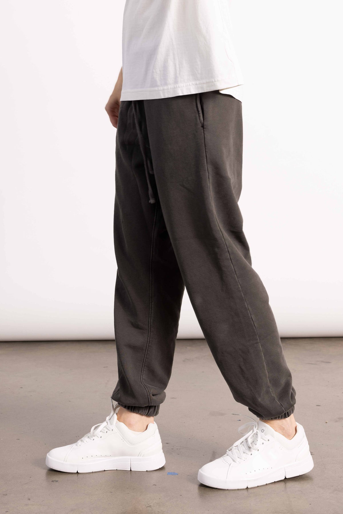 womens sweatpants