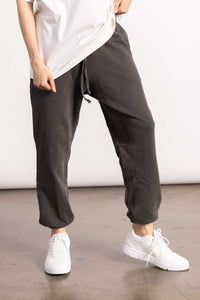 women sweatpants