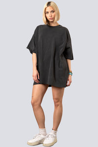 Oversized T-Shirt Women