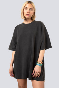 Oversized T-Shirt Women