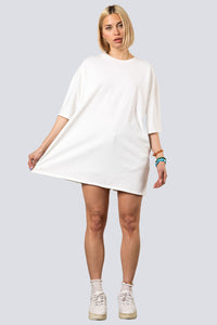 Oversized T-Shirt Women